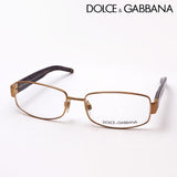 SALE ドルチェ＆ガッバーナ メガネ DOLCE&GABBANA DG1129B 138  ケースなし