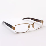 SALE ドルチェ＆ガッバーナ メガネ DOLCE&GABBANA DG1129B 138  ケースなし