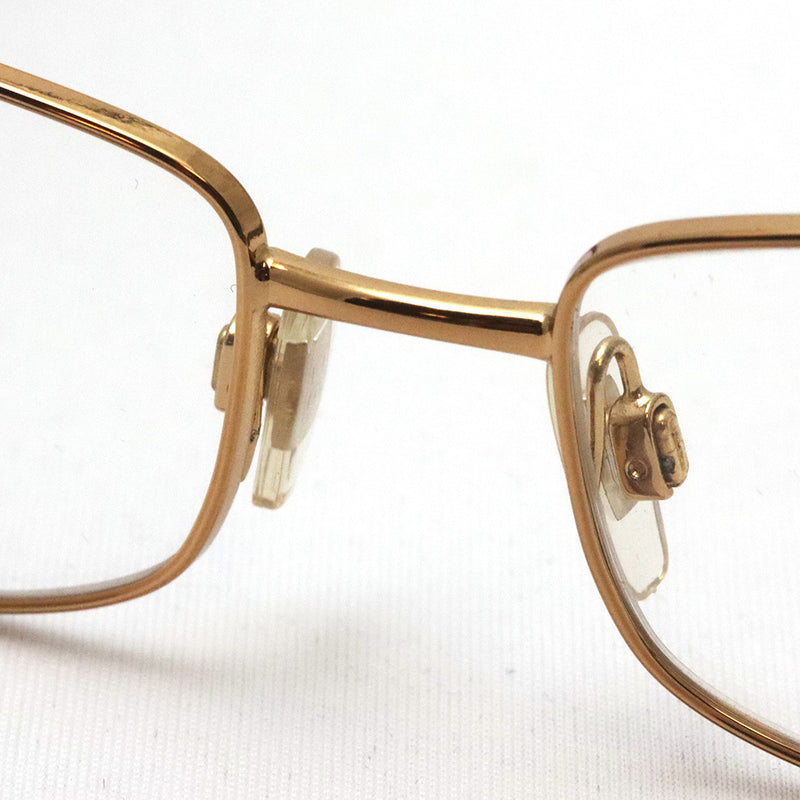 销售Dolce＆Gabbana眼镜Dolce＆Gabbana DG1129B 138没有案例