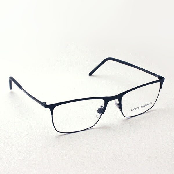 Dolce＆Gabbana眼镜Dolce＆Gabbana DG1309 01