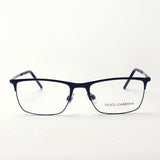 Dolce＆Gabbana眼镜Dolce＆Gabbana DG1309 01