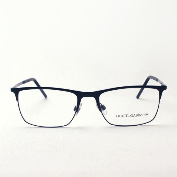 Dolce＆Gabbana眼镜Dolce＆Gabbana DG1309 01