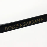 ドルチェ＆ガッバーナ メガネDOLCE&GABBANA DG1309 01