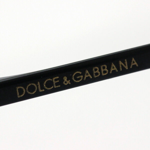 Dolce＆Gabbana眼镜Dolce＆Gabbana DG1309 01