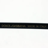 Dolce＆Gabbana眼镜Dolce＆Gabbana DG1309 01