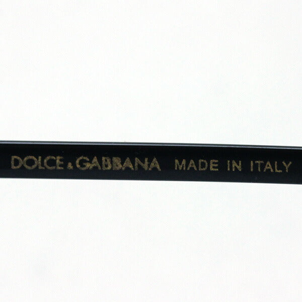 Dolce＆Gabbana眼镜Dolce＆Gabbana DG1309 01