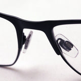 Dolce＆Gabbana眼镜Dolce＆Gabbana DG1309 01