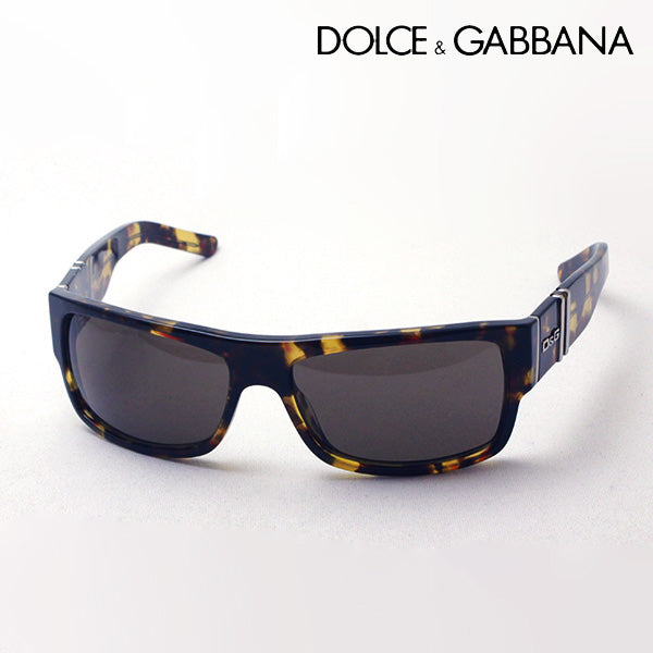 销售Dolce＆Gabbana太阳镜Dolce＆Gabbana DD3019 81473无案