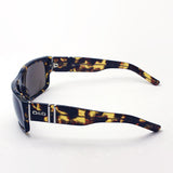 Venta Dolce & Gabbana Gafas de sol Dolce & Gabbana DD3019 81473 Sin caso