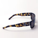 Venta Dolce & Gabbana Gafas de sol Dolce & Gabbana DD3019 81473 Sin caso