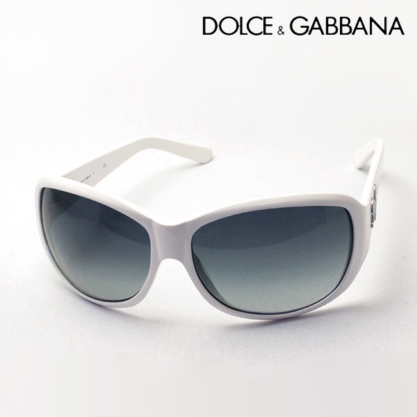 销售Dolce＆Gabbana太阳镜Dolce＆Gabbana DD3020B 5088G无案