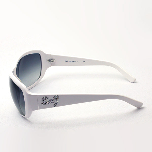 SALE Dolce & Gabbana Sunglasses DOLCE & GABBANA DD3020B 5088G No case