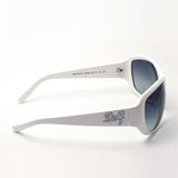 SALE Dolce & Gabbana Sunglasses DOLCE & GABBANA DD3020B 5088G No case