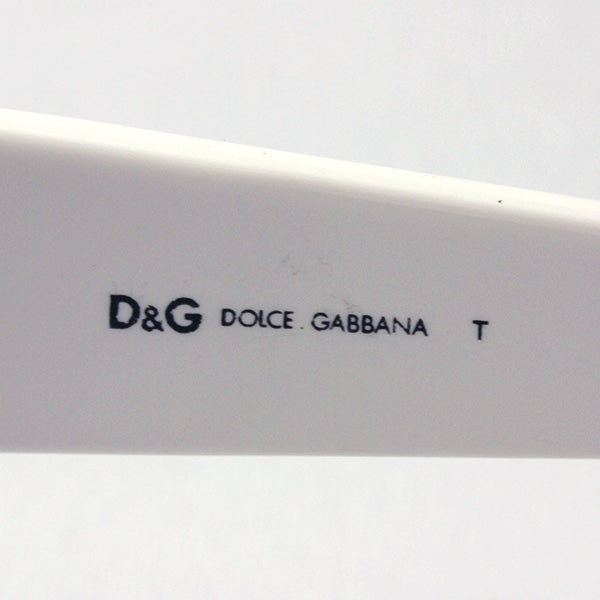 销售Dolce＆Gabbana太阳镜Dolce＆Gabbana DD3020B 5088G无案