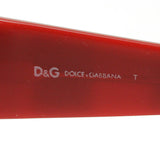 销售Dolce＆Gabbana太阳镜Dolce＆Gabbana DD3030A 87887无案