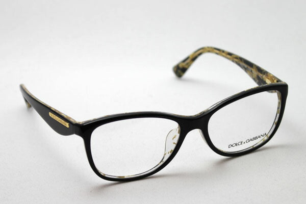 SALE Dolce & Gabbana glasses DOLCE & GABBANA DG3174F 2744 No case