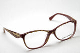 SALE ドルチェ＆ガッバーナ メガネ DOLCE&GABBANA DG3174F 2748 ケースなし