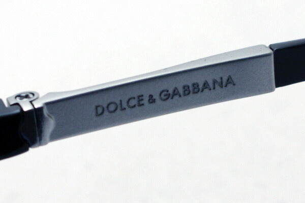 SALE ドルチェ＆ガッバーナ メガネ DOLCE&GABBANA DG3181A 1934 ケースなし