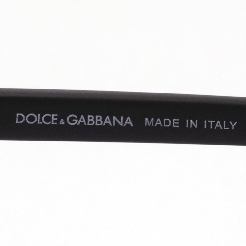 Dolce＆Gabbana眼镜Dolce＆Gabbana DG3189F 1934