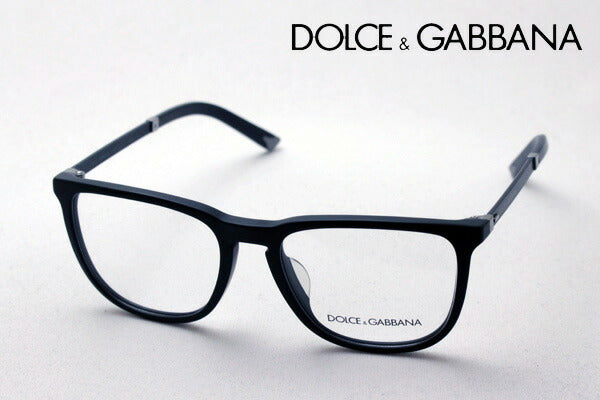 销售Dolce＆Gabbana眼镜Dolce＆Gabbana DG3216F 1934没有案例