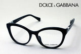 Venta Dolce & Gabbana Gafas Dolce & Gabbana DG3250F 501 Sin caso