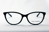 Dolce＆Gabbana眼镜Dolce＆Gabbana DG3258F 501