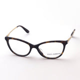 Dolce＆Gabbana眼镜Dolce＆Gabbana DG3258F 502