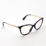 Dolce＆Gabbana眼镜Dolce＆Gabbana DG3258F 502