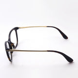 Dolce＆Gabbana眼镜Dolce＆Gabbana DG3258F 502