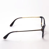 Dolce＆Gabbana眼镜Dolce＆Gabbana DG3258F 502