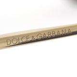 Dolce＆Gabbana眼镜Dolce＆Gabbana DG3258F 502