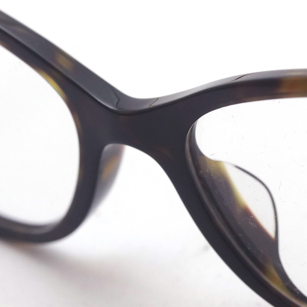 メガネ 「DOLCE＆GABBANA/ドルチェ＆ガッバーナ」フォックス メガネ DG3258F 501 国内正規品ドルチェ＆ガッバーナ メガネフレーム