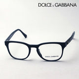 销售Dolce＆Gabbana眼镜Dolce＆Gabbana DG3260F 501无案