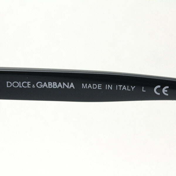 Venta Dolce & Gabbana Gafas Dolce & Gabbana DG3260F 501 Sin caso