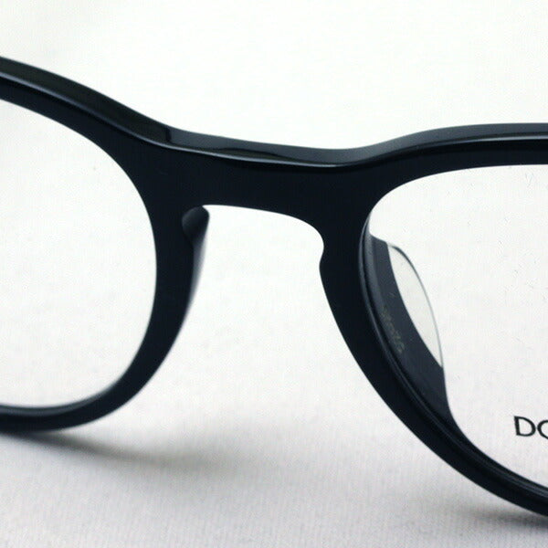 销售Dolce＆Gabbana眼镜Dolce＆Gabbana DG3260F 501无案