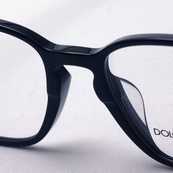 Dolce＆Gabbana眼镜Dolce＆Gabbana DG3302F 501