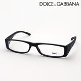 SALE ドルチェ＆ガッバーナ メガネ DOLCE&GABBANA DD4111 B5 ケースなし