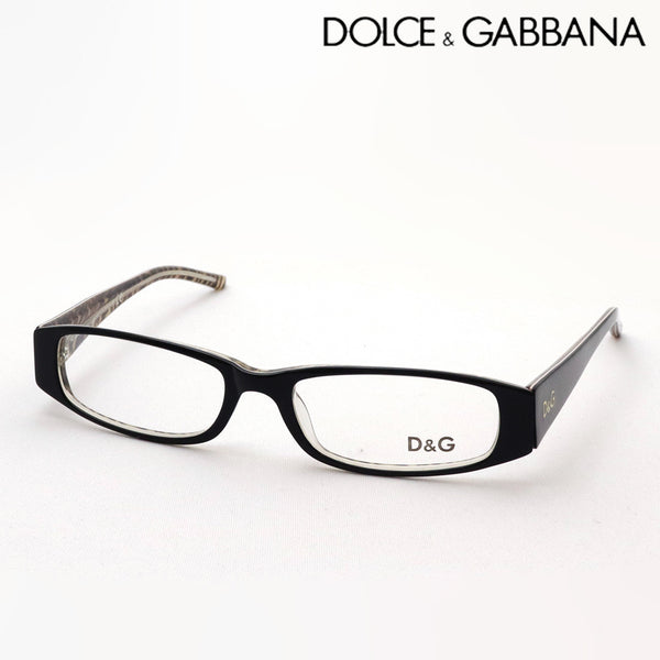 销售Dolce＆Gabbana眼镜Dolce＆Gabbana DD4126 K33无案