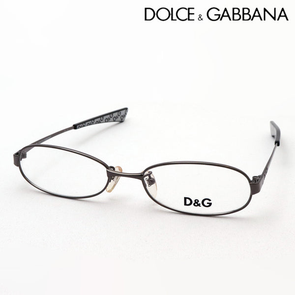 Venta Dolce & Gabbana Gafas Dolce & Gabbana DD4141 1A Caso sin caso