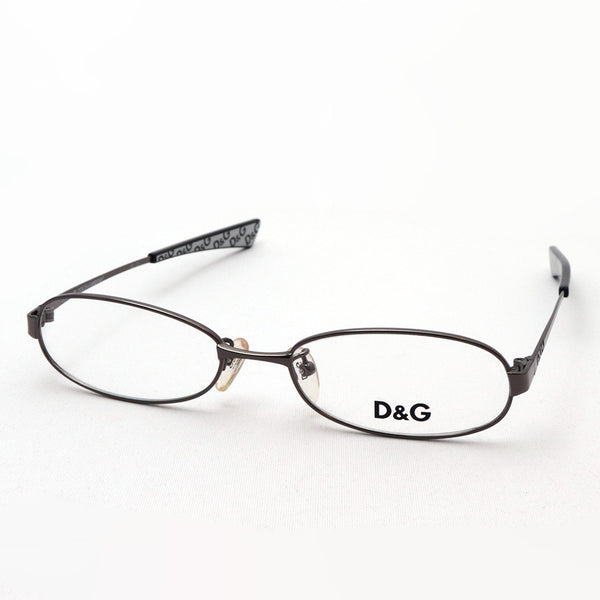 销售Dolce＆Gabbana眼镜Dolce＆Gabbana DD4141 1A案件无案