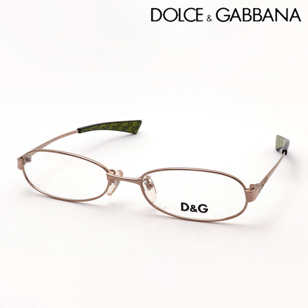 销售Dolce＆Gabbana眼镜Dolce＆Gabbana DD4141 3A无案
