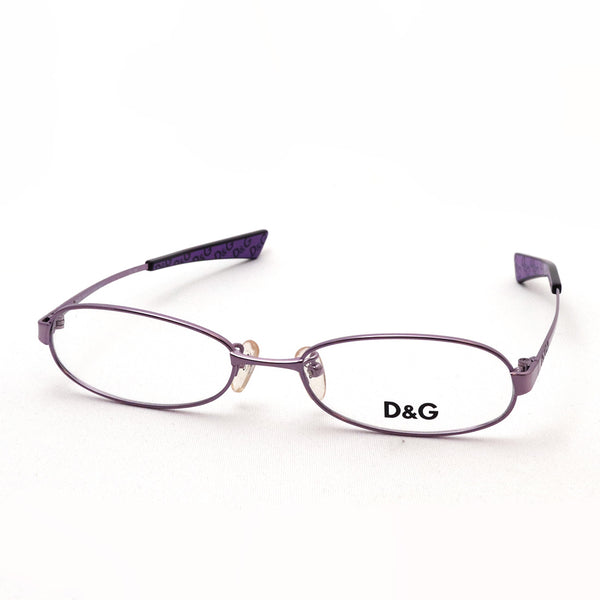 销售Dolce＆Gabbana眼镜Dolce＆Gabbana DD4141 4A无案