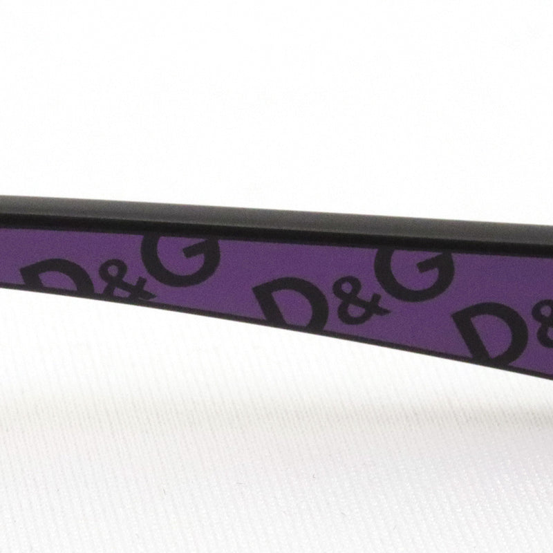 Venta Dolce & Gabbana Gafas Dolce & Gabbana DD4141 4A Sin caso