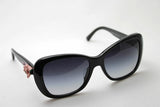 Venta Dolce & Gabbana Gafas de sol Dolce & Gabbana DG4184A 5018G Ningún caso