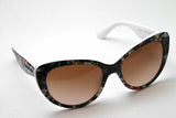 Venta Dolce & Gabbana Gafas de sol Dolce & Gabbana DG4189A 278013 Sin caso