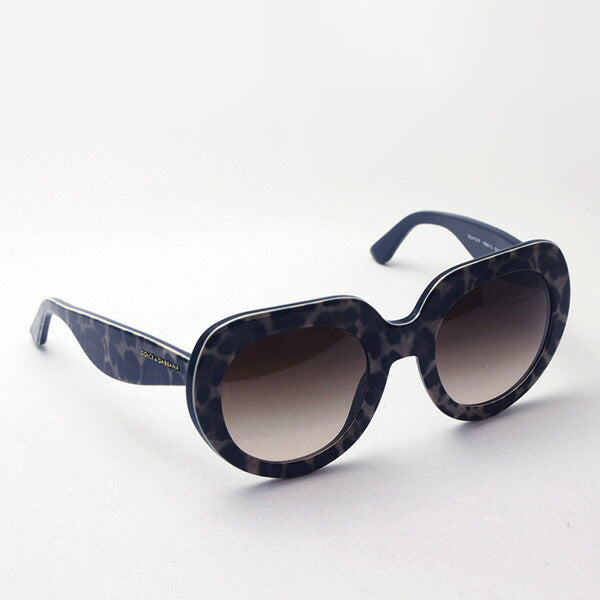 SALE ドルチェ＆ガッバーナ サングラス DOLCE&GABBANA DG4191P 199513 ケースなし – GLASSMANIA  -TOKYO AOYAMA-