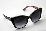 Venta Dolce & Gabbana Gafas de sol Dolce & Gabbana DG4216F 27898G Ningún caso