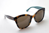 Venta Dolce & Gabbana Gafas de sol Dolce & Gabbana DG4240F 289173 Sin caso