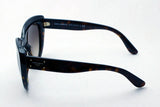 Venta Dolce & Gabbana Gafas de sol Dolce & Gabbana DG4287F 50213 Sin caso