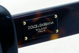 SALE Dolce & Gabbana Sunglasses DOLCE & GABBANA DG4287F 50213 No case